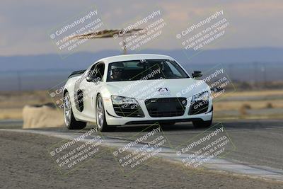 media/Nov-17-2023-Audi Club (Fri) [[31a1154707]]/Close Ups/
